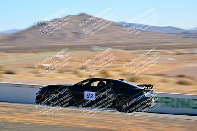 media/Jan-29-2025-Open Track Racing (Wed) [[4d1025e356]]/Red Group/Session 2 (Turn 4)/